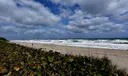 4200 N Ocean Drive #2-1105 Photo
