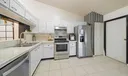 6060 NW 92nd Avenue Photo