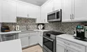 716 Inlet Waters Circle Photo