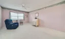 2500 NE 48th Ln #607 Photo