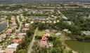 265 Westwood Circle E Photo