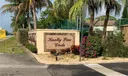 330 Knotty Pine Cir #A1 Photo