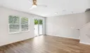 392 SE Sea Hunt Way Photo
