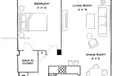 1500 Bay Rd #S-0304 Photo
