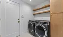229 Golfview Drive Photo