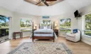 44 Tortoise Lane Photo