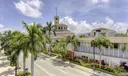 801 S Olive Avenue #204 Photo