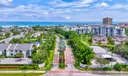 2400 S Ocean Drive #2112 Photo