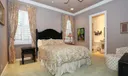 121 Vizcaya Estates Drive Photo