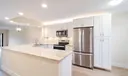 1101 Pinecrest Circl #E Photo