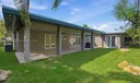 291 E Shore Dr E 0 Photo
