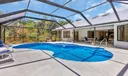 2101 SE Harlow Street Photo