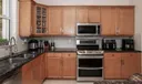 5067 SW 162nd Ave Photo