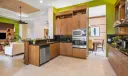 7032 Corning Circle Photo