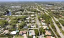 1000 W Royal Palm Road Photo