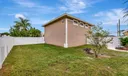 1241 SW Marmore Avenue Photo