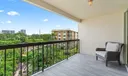 300 Golfview Road #402 Photo