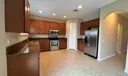 7397 Sarentino 209 Lane #209 Photo