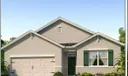 10590 SW Vasari Way Photo