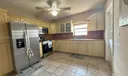 275 E 34th St Photo