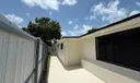 11952 SW 176th Ter Photo