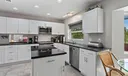 5800 Eagle Drive Photo