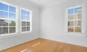 209 Lytton Court Photo