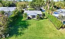 509 SW North Carolina Drive Photo