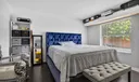 5639 Ithaca Circle E Photo