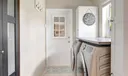22740 Bella Rita Circle Photo