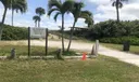 0 Surfside Dr Photo