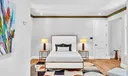10001 Fairchild Way Photo