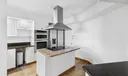 5161 Collins Ave #1118 Photo