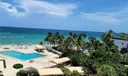3505 S Ocean Dr #815 Photo