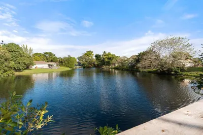 288 NW 39th Way 1