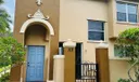 2938 Hope Valley Street #112 Photo