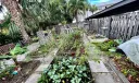 1950 SW Palm City Road #1-201 Photo