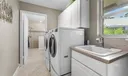 491 Neptune Road Photo