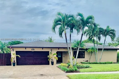 11525 SW 54th St 1