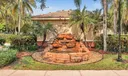 4126 Forest Dr Photo