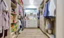 4 Heritage Way Photo
