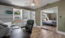 11919 56th Place N Photo