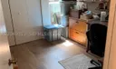2811 Devonwood Ave Photo