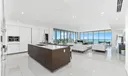 1500 S Beach Road #302 Photo