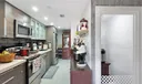 1461 E 7th Ct Photo