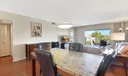 1030 Sugar Sands Boulevard #367 Photo