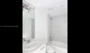 244 Biscayne Blvd #2503 Photo