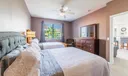 11014 Legacy Drive #303 Photo