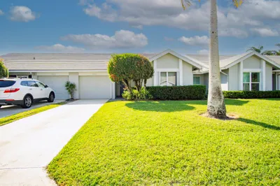 3362 SW Villa Place 1