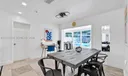 6661 Greene St Photo
